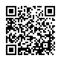 To view this 2020 Toyota Corolla Pasadena from Mi Tierra Auto Sales, Inc., please scan this QR code with your smartphone or tablet to view the mobile version of this page.
