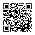 To view this 2018 Dodge Grand Caravan Pasadena  from Mi Tierra Auto Sales, Inc., please scan this QR code with your smartphone or tablet to view the mobile version of this page.