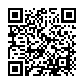 To view this 2021 Chrysler Voyager Pasadena from Mi Tierra Auto Sales, Inc., please scan this QR code with your smartphone or tablet to view the mobile version of this page.