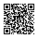 To view this 2020 Chevrolet Traverse Houston from Mi Tierra Auto Sales, Inc., please scan this QR code with your smartphone or tablet to view the mobile version of this page.
