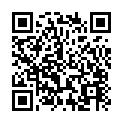 To view this 2019 Jeep Cherokee Houston from Mi Tierra Auto Sales, Inc., please scan this QR code with your smartphone or tablet to view the mobile version of this page.
