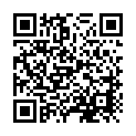 To view this 2016 Honda Accord Houston from Mi Tierra Auto Sales, Inc., please scan this QR code with your smartphone or tablet to view the mobile version of this page.