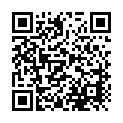 To view this 2010 Toyota Camry Pasadena  from Mi Tierra Auto Sales, Inc., please scan this QR code with your smartphone or tablet to view the mobile version of this page.