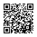 To view this 2022 Toyota Corolla Pasadena from Mi Tierra Auto Sales, Inc., please scan this QR code with your smartphone or tablet to view the mobile version of this page.