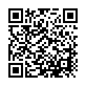 To view this 2015 Nissan Altima Pasadena  from Mi Tierra Auto Sales, Inc., please scan this QR code with your smartphone or tablet to view the mobile version of this page.