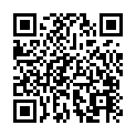 To view this 2020 Ford F-150 Houston from Mi Tierra Auto Sales, Inc., please scan this QR code with your smartphone or tablet to view the mobile version of this page.