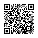 To view this 2016 Ford Fusion Houston  from Mi Tierra Auto Sales, Inc., please scan this QR code with your smartphone or tablet to view the mobile version of this page.
