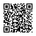 To view this 2017 Dodge Durango Pasadena  from Mi Tierra Auto Sales, Inc., please scan this QR code with your smartphone or tablet to view the mobile version of this page.