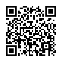 To view this 2014 Ford Escape Houston  from Mi Tierra Auto Sales, Inc., please scan this QR code with your smartphone or tablet to view the mobile version of this page.