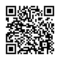 To view this 2018 Chevrolet Equinox Pasadena  from Mi Tierra Auto Sales, Inc., please scan this QR code with your smartphone or tablet to view the mobile version of this page.