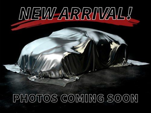 2015 Cadillac SRX Luxury Collection FW