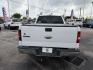 2008 Oxford White Ford F-150 XL SuperCrew 2WD (1FTPW12588F) with an 5.4L V6 SOHC 16V engine, 4-Speed Automatic transmission, located at 4545 Spencer Hwy., Pasadena, 77504, (832) 266-1645, 29.666037, -95.173775 - Photo#2