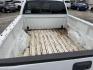 2008 Oxford White Ford F-150 XL SuperCrew 2WD (1FTPW12588F) with an 5.4L V6 SOHC 16V engine, 4-Speed Automatic transmission, located at 4545 Spencer Hwy., Pasadena, 77504, (832) 266-1645, 29.666037, -95.173775 - Photo#7
