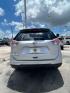 2016 Brilliant Silver /Charcoal, cloth Nissan Rogue S 2WD (5N1AT2MT6GC) with an 2.5L L4 DOHC 16V engine, Continuously Variabl transmission, located at 4545 Spencer Hwy., Pasadena, 77504, (832) 266-1645, 29.666037, -95.173775- Photo#0