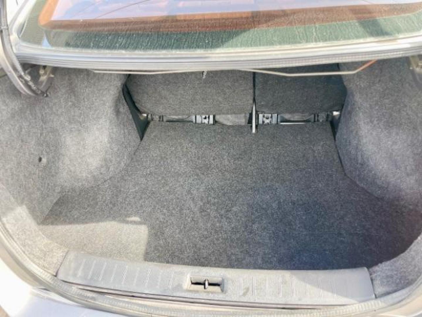 2015 Gun Metallic /Charcoal, premium cl Nissan Sentra SV (3N1AB7APXFY) with an 1.8L L4 SFI DOHC 16 engine, Continuously Variabl transmission, located at 4545 Spencer Hwy., Pasadena, 77504, (832) 266-1645, 29.666037, -95.173775 - Photo#15