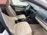 2015 Pure White /Titan Black, cloth Volkswagen Jetta SE 6A (3VWD07AJ9FM) with an 1.8L L4 DOHC 20V engine, 6-Speed Automatic transmission, located at 4545 Spencer Hwy., Pasadena, 77504, (832) 266-1645, 29.666037, -95.173775 - Photo#5