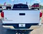 2013 Super White /Sand Beige Cloth Int Toyota Tundra Tundra-Grade 5.7L Do (5TFRY5F14DX) with an 5.7L V8 DOHC 32V engine, 6-Speed Automatic Ov transmission, located at 4545 Spencer Hwy., Pasadena, 77504, (832) 266-1645, 29.666037, -95.173775 - Photo#2