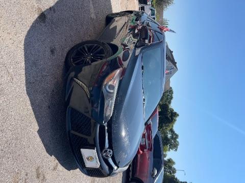 photo of 2017 Toyota Camry