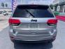 2014 Billet Silver Metallic CC /Black Jeep Grand Cherokee Laredo 2WD (1C4RJEAG0EC) with an 3.6L V6 DOHC 24V engine, 5-Speed Automatic transmission, located at 4545 Spencer Hwy., Pasadena, 77504, (832) 266-1645, 29.666037, -95.173775- Photo#5