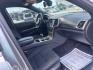 2014 Billet Silver Metallic CC /Black Jeep Grand Cherokee Laredo 2WD (1C4RJEAG0EC) with an 3.6L V6 DOHC 24V engine, 5-Speed Automatic transmission, located at 4545 Spencer Hwy., Pasadena, 77504, (832) 266-1645, 29.666037, -95.173775- Photo#8