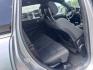 2014 Billet Silver Metallic CC /Black Jeep Grand Cherokee Laredo 2WD (1C4RJEAG0EC) with an 3.6L V6 DOHC 24V engine, 5-Speed Automatic transmission, located at 4545 Spencer Hwy., Pasadena, 77504, (832) 266-1645, 29.666037, -95.173775- Photo#9
