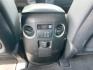 2009 Sterling Gray Metall Honda Pilot LX 2WD (5FNYF38249B) with an 3.5L V6 SOHC 24V engine, 5-Speed Automatic transmission, located at 4545 Spencer Hwy., Pasadena, 77504, (832) 266-1645, 29.666037, -95.173775 - Photo#9