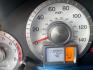 2009 Sterling Gray Metall Honda Pilot LX 2WD (5FNYF38249B) with an 3.5L V6 SOHC 24V engine, 5-Speed Automatic transmission, located at 4545 Spencer Hwy., Pasadena, 77504, (832) 266-1645, 29.666037, -95.173775 - Photo#10