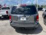 2009 Sterling Gray Metall Honda Pilot LX 2WD (5FNYF38249B) with an 3.5L V6 SOHC 24V engine, 5-Speed Automatic transmission, located at 4545 Spencer Hwy., Pasadena, 77504, (832) 266-1645, 29.666037, -95.173775 - Photo#3