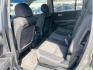 2009 Sterling Gray Metall Honda Pilot LX 2WD (5FNYF38249B) with an 3.5L V6 SOHC 24V engine, 5-Speed Automatic transmission, located at 4545 Spencer Hwy., Pasadena, 77504, (832) 266-1645, 29.666037, -95.173775 - Photo#6