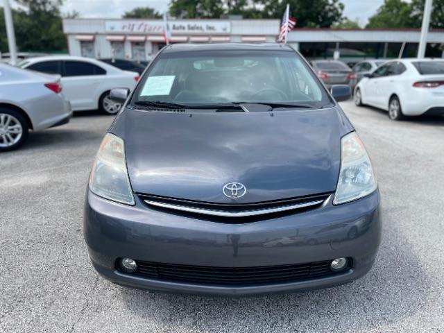 photo of 2007 Toyota Prius