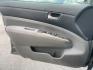 2007 Magnetic Gray /Dark Gray Cloth Interior Toyota Prius 4-Door Liftback (JTDKB20U373) with an 1.5L L4 DOHC 16V HYBRID engine, Continuously Variable Transmission transmission, located at 4545 Spencer Hwy., Pasadena, 77504, (832) 266-1645, 29.666037, -95.173775 - Photo#8