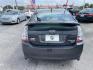 2007 Magnetic Gray /Dark Gray Cloth Interior Toyota Prius 4-Door Liftback (JTDKB20U373) with an 1.5L L4 DOHC 16V HYBRID engine, Continuously Variable Transmission transmission, located at 4545 Spencer Hwy., Pasadena, 77504, (832) 266-1645, 29.666037, -95.173775 - Photo#3