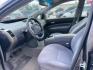 2007 Magnetic Gray /Dark Gray Cloth Interior Toyota Prius 4-Door Liftback (JTDKB20U373) with an 1.5L L4 DOHC 16V HYBRID engine, Continuously Variable Transmission transmission, located at 4545 Spencer Hwy., Pasadena, 77504, (832) 266-1645, 29.666037, -95.173775 - Photo#6