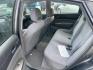 2007 Magnetic Gray /Dark Gray Cloth Interior Toyota Prius 4-Door Liftback (JTDKB20U373) with an 1.5L L4 DOHC 16V HYBRID engine, Continuously Variable Transmission transmission, located at 4545 Spencer Hwy., Pasadena, 77504, (832) 266-1645, 29.666037, -95.173775 - Photo#7