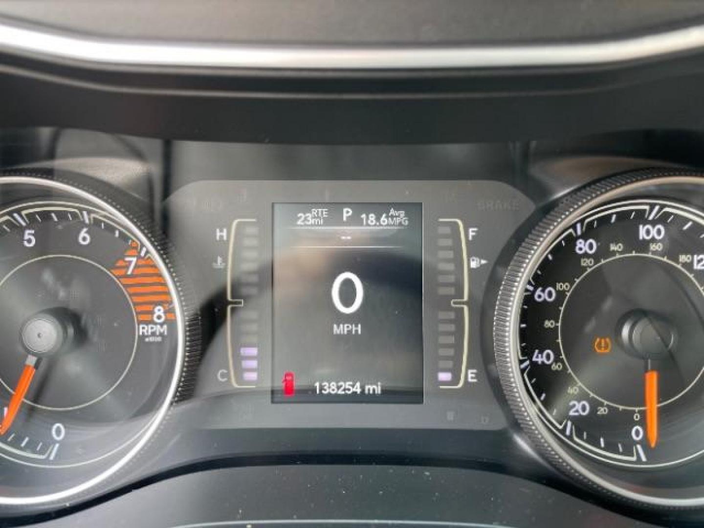 2019 GRAY Jeep Cherokee Latitude 4WD (1C4PJMCX6KD) with an 3.2L V6 DOHC 24V engine, 9-Speed Automatic transmission, located at 4545 Spencer Hwy., Pasadena, 77504, (832) 266-1645, 29.666037, -95.173775 - Photo#11