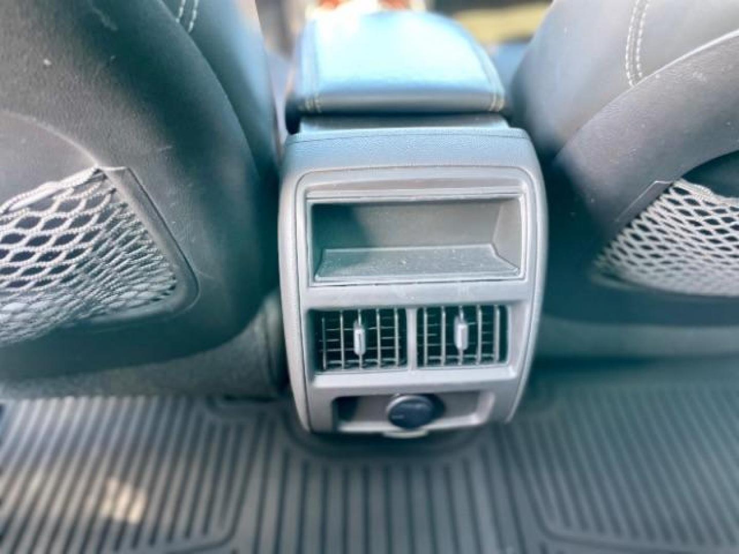 2015 Platinum Ice Tricoat /Ebony/Ebony Accents Cadillac SRX Luxury Collection FWD (3GYFNBE32FS) with an 3.6L V6 DOHC 24V FFV engine, 6-Speed Automatic transmission, located at 4545 Spencer Hwy., Pasadena, 77504, (832) 266-1645, 29.666037, -95.173775 - Photo#17