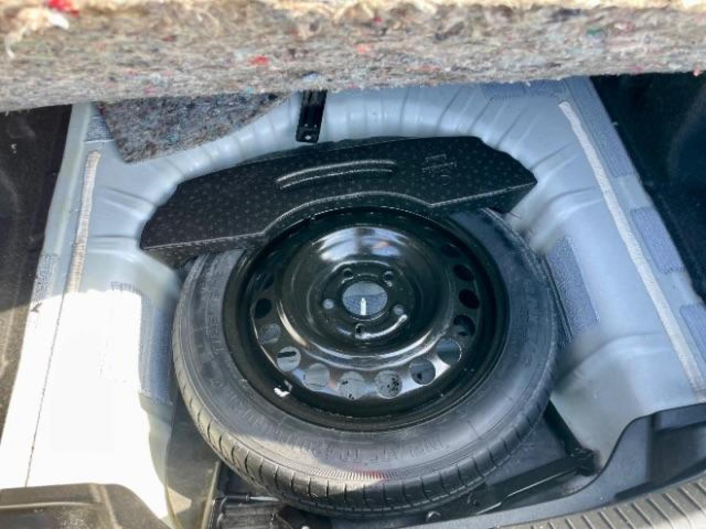 2019 Summit White /Jet Black, premium cloth Chevrolet Malibu LS (1G1ZB5ST9KF) with an 1.5L L4 DOHC 16V engine, 6-Speed Automatic transmission, located at 4545 Spencer Hwy., Pasadena, 77504, (832) 266-1645, 29.666037, -95.173775 - Photo#13
