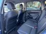2015 Quartz Blue Pearl Subaru Forester 2.0XT Touring (JF2SJGWC3FH) with an 2.0L H4 SOHC 16V engine, Continuously Variable Transmission transmission, located at 7935 Gulf Freeway, Houston, 77017, (832) 266-1645, 29.684393, -95.275665 - Photo#10