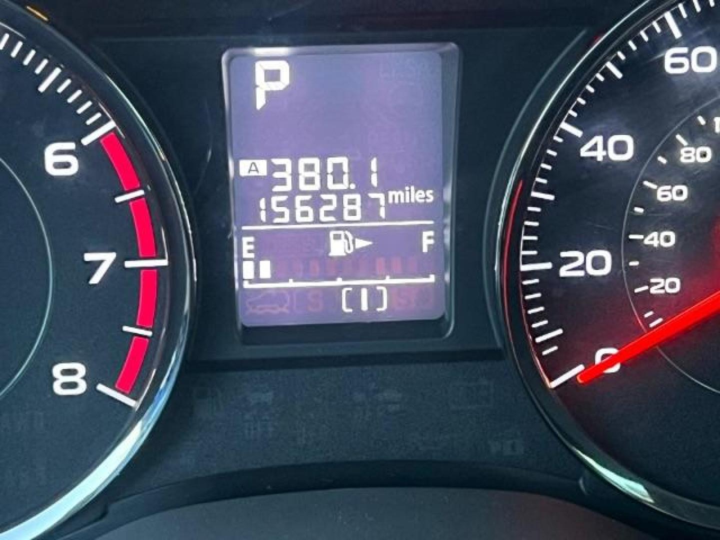 2015 Quartz Blue Pearl Subaru Forester 2.0XT Touring (JF2SJGWC3FH) with an 2.0L H4 SOHC 16V engine, Continuously Variable Transmission transmission, located at 7935 Gulf Freeway, Houston, 77017, (832) 266-1645, 29.684393, -95.275665 - Photo#12