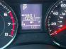 2015 Quartz Blue Pearl Subaru Forester 2.0XT Touring (JF2SJGWC3FH) with an 2.0L H4 SOHC 16V engine, Continuously Variable Transmission transmission, located at 7935 Gulf Freeway, Houston, 77017, (832) 266-1645, 29.684393, -95.275665 - Photo#12