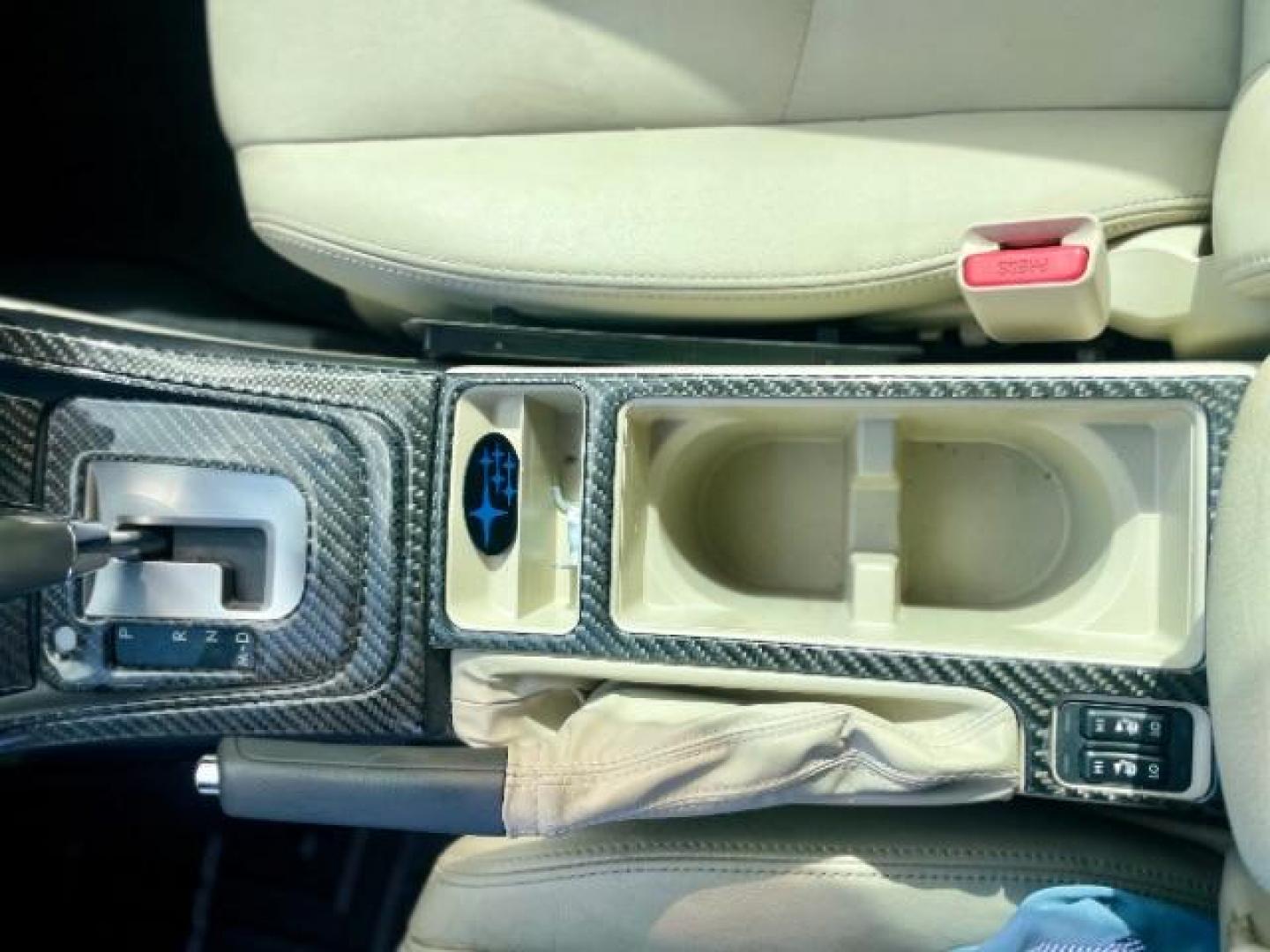 2014 Quartz Blue Pearl Subaru XV Crosstrek Hybrid 2.0i Touring (JF2GPBKC8EH) with an 2.0L L4 DOHC 16V HYBRID engine, Continuously Variable Transmission transmission, located at 4545 Spencer Hwy., Pasadena, 77504, (832) 266-1645, 29.666037, -95.173775 - Photo#11