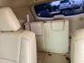 2015 Attitude Black Metal Toyota Highlander Limited FWD V6 (5TDYKRFH4FS) with an 3.5L V6 DOHC 24V engine, 6-Speed Automatic transmission, located at 4545 Spencer Hwy., Pasadena, 77504, (832) 266-1645, 29.666037, -95.173775 - Photo#10