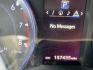 2015 Attitude Black Metal Toyota Highlander Limited FWD V6 (5TDYKRFH4FS) with an 3.5L V6 DOHC 24V engine, 6-Speed Automatic transmission, located at 4545 Spencer Hwy., Pasadena, 77504, (832) 266-1645, 29.666037, -95.173775 - Photo#18