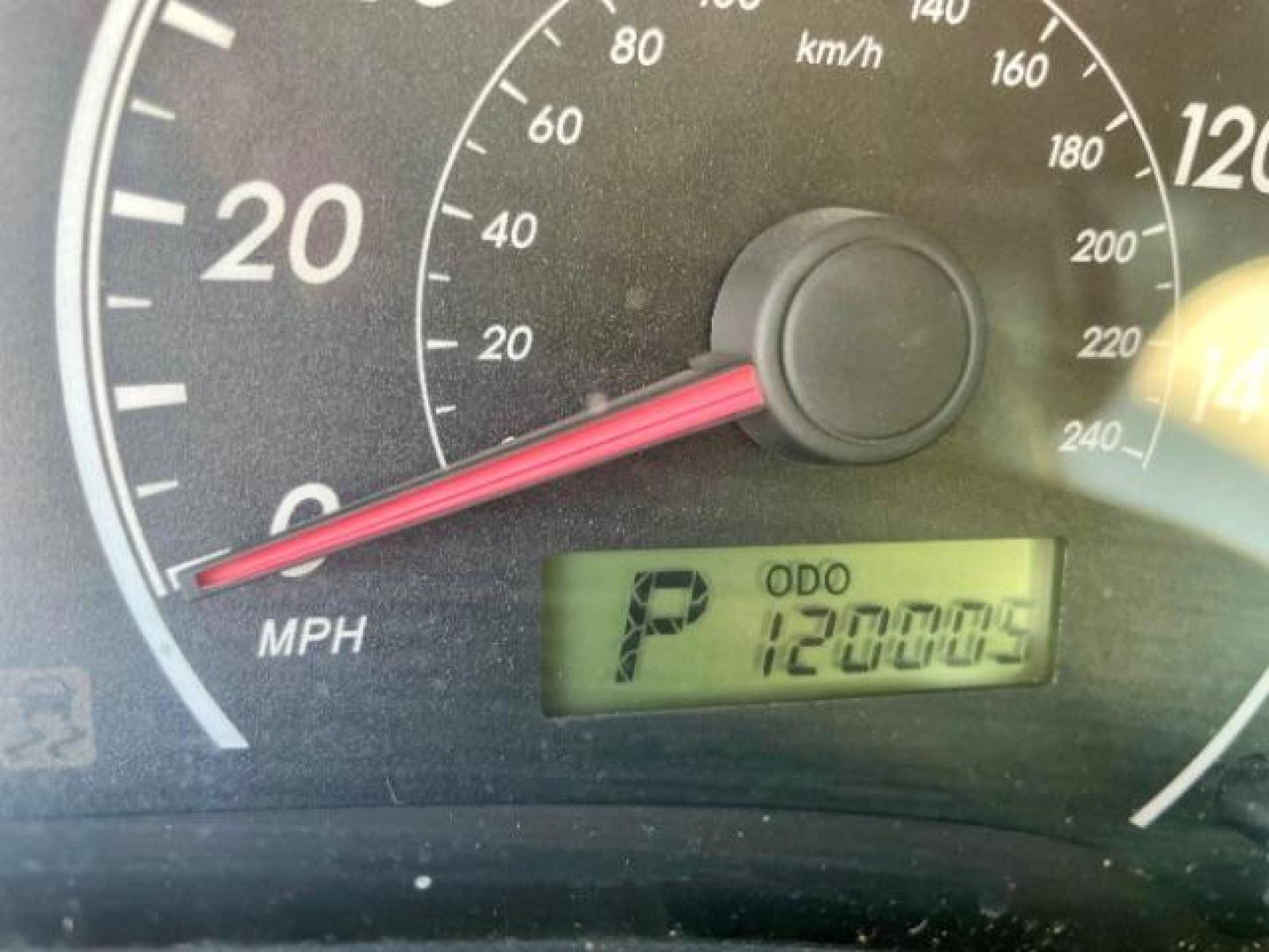 2013 Magnetic Gray Metallic Toyota Corolla LE 4-Speed AT (5YFBU4EE2DP) with an 1.8L L4 DOHC 16V engine, 4-Speed Automatic transmission, located at 4545 Spencer Hwy., Pasadena, 77504, (832) 266-1645, 29.666037, -95.173775 - Photo#9
