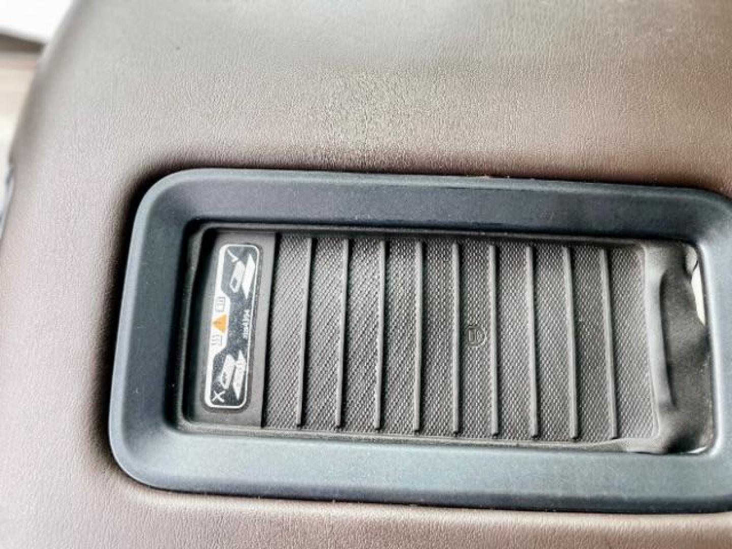 2017 Black Chevrolet Tahoe LT 2WD (1GNSCBKC2HR) with an 5.3L V8 OHV 16V engine, 6-Speed Automatic transmission, located at 4545 Spencer Hwy., Pasadena, 77504, (832) 266-1645, 29.666037, -95.173775 - Photo#10