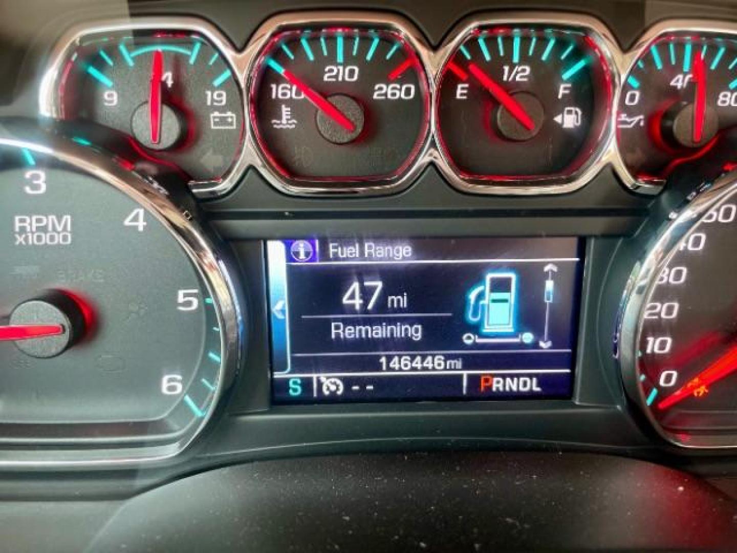 2017 Black Chevrolet Tahoe LT 2WD (1GNSCBKC2HR) with an 5.3L V8 OHV 16V engine, 6-Speed Automatic transmission, located at 4545 Spencer Hwy., Pasadena, 77504, (832) 266-1645, 29.666037, -95.173775 - Photo#8