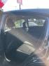 2016 Modern Steel Metallic Honda HR-V EX 2WD 6M (3CZRU5G57GM) with an 1.8L L4 DOHC 16V engine, 6-Speed Manual transmission, located at 7935 Gulf Freeway, Houston, 77017, (832) 266-1645, 29.684393, -95.275665 - Photo#10