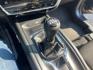 2016 Modern Steel Metallic Honda HR-V EX 2WD 6M (3CZRU5G57GM) with an 1.8L L4 DOHC 16V engine, 6-Speed Manual transmission, located at 7935 Gulf Freeway, Houston, 77017, (832) 266-1645, 29.684393, -95.275665 - Photo#14