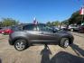 2016 Modern Steel Metallic Honda HR-V EX 2WD 6M (3CZRU5G57GM) with an 1.8L L4 DOHC 16V engine, 6-Speed Manual transmission, located at 7935 Gulf Freeway, Houston, 77017, (832) 266-1645, 29.684393, -95.275665 - Photo#7