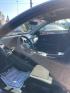 2016 Modern Steel Metallic Honda HR-V EX 2WD 6M (3CZRU5G57GM) with an 1.8L L4 DOHC 16V engine, 6-Speed Manual transmission, located at 7935 Gulf Freeway, Houston, 77017, (832) 266-1645, 29.684393, -95.275665 - Photo#8